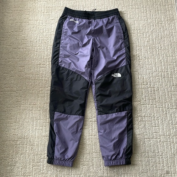 The North Face Other - 🆕 BNWT - North Face Hydrenaline nylon pant